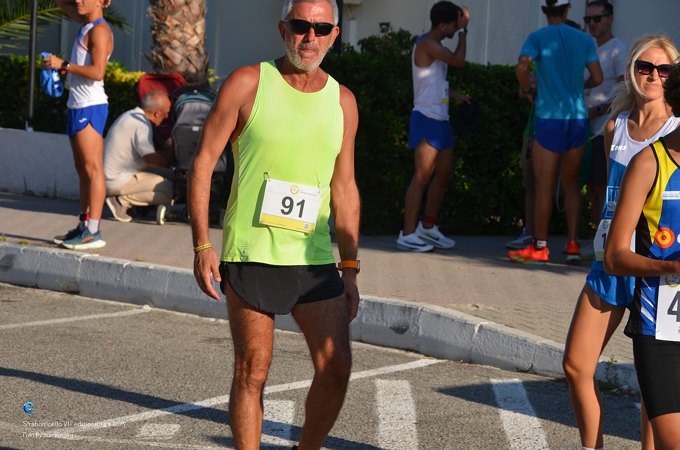 DSC_4105